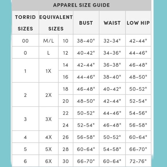 TORRID Plus Size Harper Georgette Sassafras Ruched Short Sleeve Blouse - Picture 16 of 16